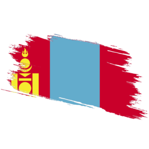 Power of attorney Mongolia Signature and online content notarization Mongolia