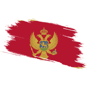 Montenegro- [ ] Certified Ownership Structure Chart Power of Attorney and Apostille Montenegro Signature and online content notarization Montenegro