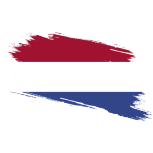 Netherlands Certified Ownership Structure Chart Power of attorney and Apostille Netherlands Signature and online content notarization Netherlands