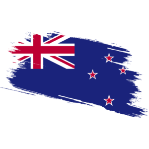 Signature and online content notarization New Zealand