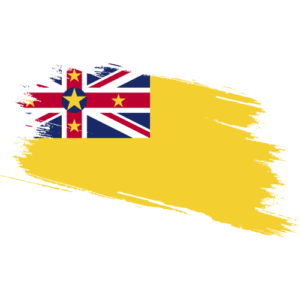 Niue Certified Ownership Structure Chart Power of attorney and Apostille Niue Signature and online content notarization Niue