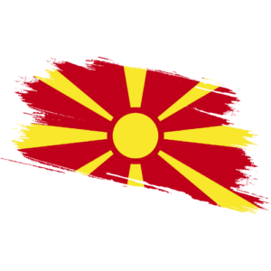 North Macedonia Certified Ownership Structure Chart Power of Attorney and Apostille North Macedonia Signature and online content notarization North Macedonia