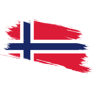 Norway Certified Ownership Structure Chart Power of Attorney and Apostille Norway Signature and online content notarization Norway