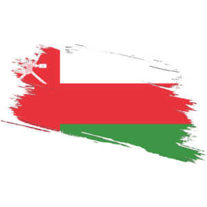 Oman Certified Ownership Structure Chart Power of attorney and Apostille Oman Signature and online content notarization Oman