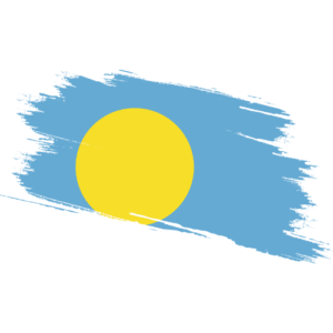 Palau Certified Ownership Structure Chart Power of attorney and Apostille Palau Signature and online content notarization Palau