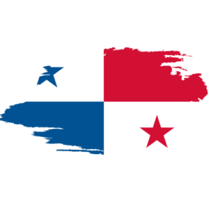 Panama Certified Ownership Structure Chart Power of attorney and Apostille Panama Signature and online content notarization Panama