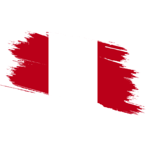 Peru Certified Ownership Structure Chart Power of attorney and Apostille Peru Signature and online content notarization Peru