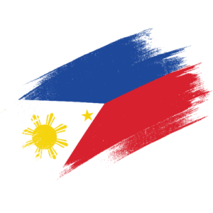 Power of Attorney and Apostille Philippines Signature and online content notarization Philippines