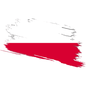 Poland Certified Ownership Structure Chart Power of attorney and Apostille Poland Signature and online content notarization Poland