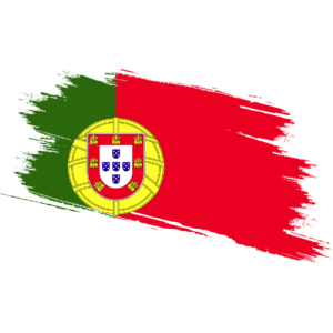 Portugal Certified Ownership Structure Chart Power of attorney and Apostille Portugal Signature and online content notarization Portugal