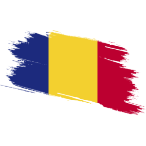 Romania Certified Ownership Structure Chart Power of Attorney and Apostille Romania Signature and online content notarization Romania