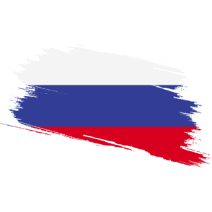 Signature notarization and Apostille Russia