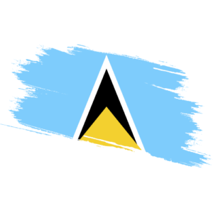 Saint Lucia Certified Ownership Structure Chart Power of Attorney and Apostille Saint Lucia Signature and online content notarization Saint Lucia