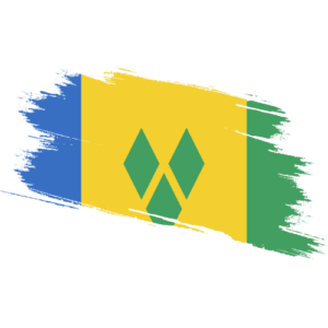 Saint Vincent and the Grenadines Certified Ownership Structure Chart Power of attorney and Apostille Saint Vincent and the Grenadines Signature and online content notarization - Saint Vincent and the Grenadines