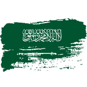 Saudi Arabia Certified Ownership Structure Chart Power of Attorney and Apostille Saudi Arabia Signature and online content notarization - Saudi Arabia