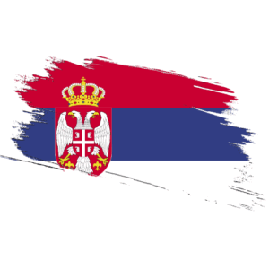 Serbia Certified Ownership Structure Chart Power of Attorney and Apostille Serbia Signature and online content notarization Serbia