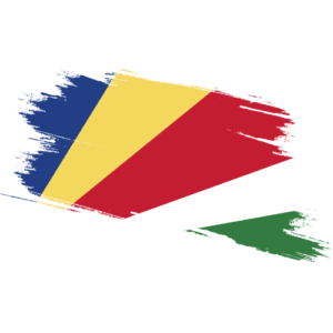 Seychelles Certified Ownership Structure Chart Power of attorney and Apostille Seychelles Signature and online content notarization Seychelles