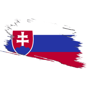 Slovakia Certified Ownership Structure Chart Power of Attorney and Apostille Slovakia Signature and online content notarization Slovakia