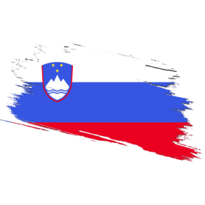 Slovenia Certified Ownership Structure Chart Power of Attorney and Apostille Slovenia Signature and online content notarization Slovenia