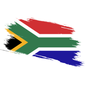South Africa Certified Ownership Structure Chart Power of Attorney and Apostille South Africa Signature and online content notarization South Africa