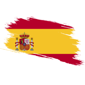 Spain Certified Ownership Structure Chart Power of attorney and Apostille Spain Signature and online content notarization Spain