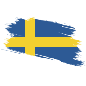 Sweden Certified Ownership Structure Chart Power of attorney and Apostille Sweden Signature and online content notarization Sweden