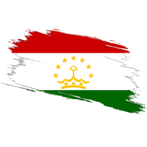 Tajikistan Certified Ownership Structure Chart Power of Attorney and Apostille Tajikistan Signature and online content notarization Tajikistan