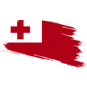 Tonga Certified Ownership Structure Chart Power of Attorney and Apostille Tonga Signature and online content notarization Tonga
