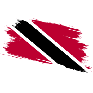 Trinidad and Tobago Certified Ownership Structure Chart Power of Attorney and Apostille Trinidad and Tobago Signature and online content notarization Trinidad and Tobago