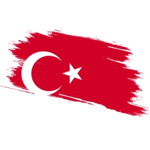 Turkey Certified Ownership Structure Chart Power of Attorney and Apostille Turkey Signature and online content notarization Turkey