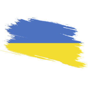Signature and online content notarization Ukraine