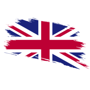 United Kingdom Certified Ownership Structure Chart Power of Attorney and Apostille United Kingdom Signature and online content notarization United Kingdom