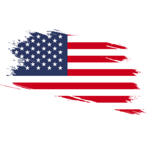 United States Certified Ownership Structure Chart Power of Attorney and Apostille United States Signature and online content notarization United States