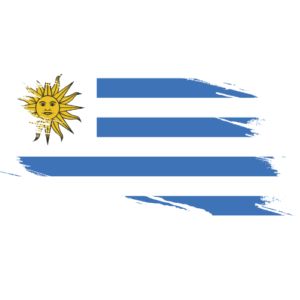 Uruguay Certified Ownership Structure Chart Power of Attorney and Apostille Uruguay Signature and online content notarization Uruguay