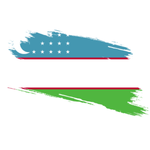 Uzbekistan Certified Ownership Structure Chart Power of Attorney and Apostille Uzbekistan Signature and online content notarization Uzbekistan