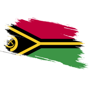 Vanuatu Certified Ownership Structure Chart Power of Attorney and Apostille Vanuatu Signature and online content notarization Vanuatu