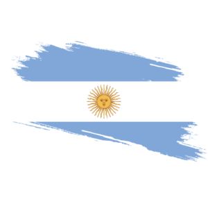 Certified Ownership Structure Chart Argentina Power of Attorney and Apostille Argentina Signature and online content notarization Venezuela
