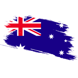 Certified Ownership Structure Chart Australia Power of attorney and apostille Australia Signature and online content notarization Australia