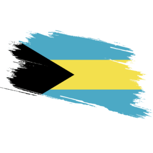Certified Ownership Structure Chart Bahamas Power of Attorney and Apostille Bahamas Signature and online content notarization Bahamas