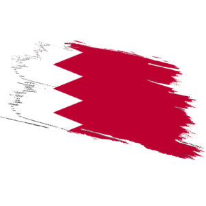 Certified Ownership Structure Chart Bahrain Power of Attorney and Apostille Bahrain Signature and online content notarization Bahrain
