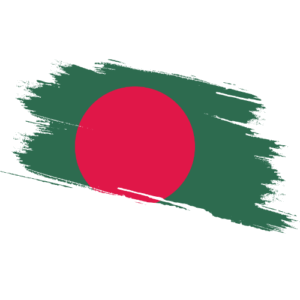 Certified Ownership Structure Chart Bangladesh Power of Attorney and Apostille Bangladesh Signature and online content notarization Bangladesh