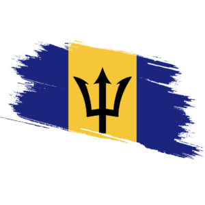 Certified Ownership Structure Chart Barbados Power of Attorney and Apostille Barbados Signature and online content notarization Barbados