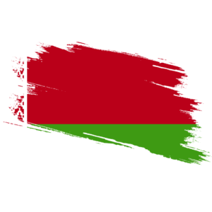Certified Ownership Structure Chart Belarus Power of attorney and Apostille Belarus Signature and online content notarization Belarus