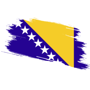 Certified Ownership Structure Chart Bosnia and Herzegovina Power of Attorney and Apostille Bosnia and Herzegovina Signature and online content notarization Bosnia and Herzegovina