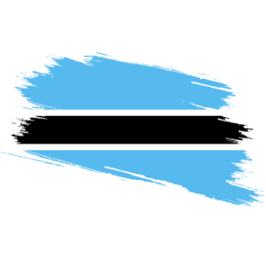 Certified Ownership Structure Chart Botswana Power of Attorney and Apostille Botswana Signature and online content notarization Botswana