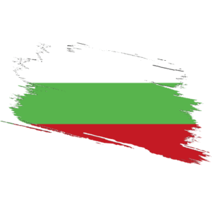 Bulgaria Certified Ownership Structure Chart Power of Attorney and Apostille Bulgaria Signature and online content notarization Bulgaria