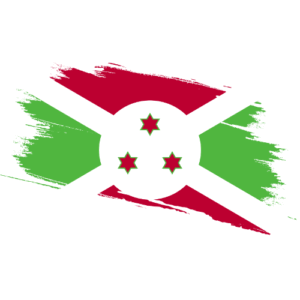 Certified Ownership Structure Chart Burundi Power of Attorney and Apostille Burundi Signature and online content notarization Burundi