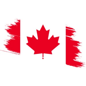 Certified Ownership Structure Chart Canada Power of Attorney and Apostille Canada Signature and online content notarization Canada