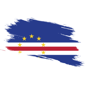 Cape Verde Certified Ownership Structure Chart Power of Attorney and Apostille Cape Verde Signature and online content notarization Cape Verde
