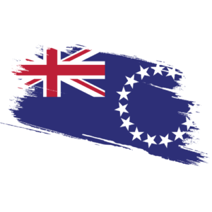 Cook Islands Certified Ownership Structure Chart Power of Attorney Apostille Cook Islands Signature and online content notarization Cook Islands